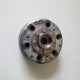 VOLANO MASSA VOLANICA MOTORE PIAGGIO LIBERTY 150 2001 2002 M224M