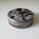 VOLANO MASSA VOLANICA MOTORE PIAGGIO LIBERTY 150 2001 2002 M224M