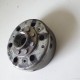 VOLANO MASSA VOLANICA MOTORE PIAGGIO LIBERTY 150 2001 2002 M224M
