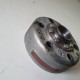 VOLANO MASSA VOLANICA MOTORE PIAGGIO LIBERTY 150 2001 2002 M224M