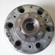 VOLANO MASSA VOLANICA MOTORE PIAGGIO LIBERTY 150 2001 2002 M224M