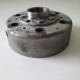 VOLANO MASSA VOLANICA MOTORE PIAGGIO LIBERTY 150 2001 2002 M224M