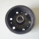 VOLANO MASSA VOLANICA MOTORE PIAGGIO LIBERTY 150 2001 2002 M224M