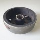 VOLANO MASSA VOLANICA MOTORE PIAGGIO LIBERTY 150 2001 2002 M224M
