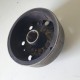 VOLANO MASSA VOLANICA MOTORE PIAGGIO LIBERTY 150 2001 2002 M224M