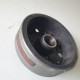 VOLANO MASSA VOLANICA MOTORE PIAGGIO LIBERTY 150 2001 2002 M224M