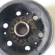 VOLANO MASSA VOLANICA MOTORE PIAGGIO LIBERTY 150 2001 2002 M224M