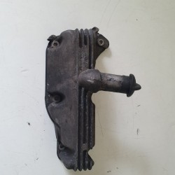 CARTER COPPA OLIO PIAGGIO LIBERTY 150 2001 2002 M224M