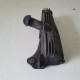 CARTER COPPA OLIO PIAGGIO LIBERTY 150 2001 2002 M224M
