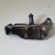 CARTER COPPA OLIO PIAGGIO LIBERTY 150 2001 2002 M224M
