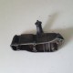 CARTER COPPA OLIO PIAGGIO LIBERTY 150 2001 2002 M224M