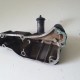 CARTER COPPA OLIO PIAGGIO LIBERTY 150 2001 2002 M224M