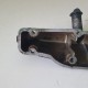 CARTER COPPA OLIO PIAGGIO LIBERTY 150 2001 2002 M224M
