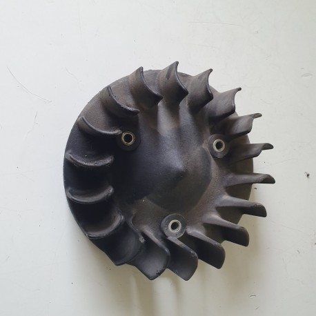 PIATTELLA VARIATORE PIAGGIO LIBERTY 150 2001 2002 M224M