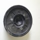 PIATTELLA VARIATORE PIAGGIO LIBERTY 150 2001 2002 M224M