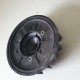 PIATTELLA VARIATORE PIAGGIO LIBERTY 150 2001 2002 M224M