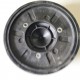 PIATTELLA VARIATORE PIAGGIO LIBERTY 150 2001 2002 M224M