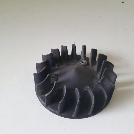PIATTELLA VARIATORE MOTORE PIAGGIO LIBERTY 150 2001 2002 M224M