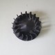 PIATTELLA VARIATORE MOTORE PIAGGIO LIBERTY 150 2001 2002 M224M