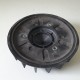 PIATTELLA VARIATORE MOTORE PIAGGIO LIBERTY 150 2001 2002 M224M