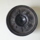 PIATTELLA VARIATORE MOTORE PIAGGIO LIBERTY 150 2001 2002 M224M