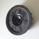 PIATTELLA VARIATORE MOTORE PIAGGIO LIBERTY 150 2001 2002 M224M