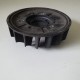 PIATTELLA VARIATORE MOTORE PIAGGIO LIBERTY 150 2001 2002 M224M