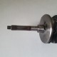 ALBERO MOTORE PIAGGIO LIBERTY 150 2001 2002 M224M