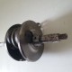 ALBERO MOTORE PIAGGIO LIBERTY 150 2001 2002 M224M