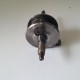 ALBERO MOTORE PIAGGIO LIBERTY 150 2001 2002 M224M