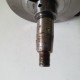 ALBERO MOTORE PIAGGIO LIBERTY 150 2001 2002 M224M