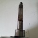 ALBERO MOTORE PIAGGIO LIBERTY 150 2001 2002 M224M