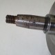 ALBERO MOTORE PIAGGIO LIBERTY 150 2001 2002 M224M