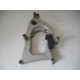 STAFFA SUPPORTO TERMINALE MARMITTA HONDA SH 300 i 2006