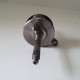 ALBERO MOTORE PIAGGIO LIBERTY 150 2001 2002 M224M