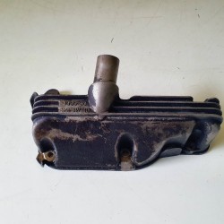 CARTER COPPA OLIO PIAGGIO LIBERTY 150 2001 2002 M224M