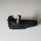 CARTER COPPA OLIO PIAGGIO LIBERTY 150 2001 2002 M224M