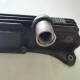 CARTER COPPA OLIO PIAGGIO LIBERTY 150 2001 2002 M224M