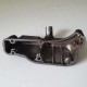 CARTER COPPA OLIO PIAGGIO LIBERTY 150 2001 2002 M224M