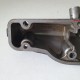 CARTER COPPA OLIO PIAGGIO LIBERTY 150 2001 2002 M224M
