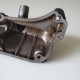 CARTER COPPA OLIO PIAGGIO LIBERTY 150 2001 2002 M224M