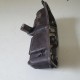 CARTER COPPA OLIO PIAGGIO LIBERTY 150 2001 2002 M224M