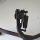 CAVALLETTO CENTRALE PIAGGIO BEVERLY 500 2002 2003 2004 2005 2006