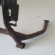 CAVALLETTO CENTRALE PIAGGIO BEVERLY 500 2002 2003 2004 2005 2006