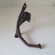 CAVALLETTO CENTRALE PIAGGIO BEVERLY 500 2002 2003 2004 2005 2006