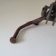 CAVALLETTO CENTRALE PIAGGIO BEVERLY 500 2002 2003 2004 2005 2006