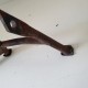 CAVALLETTO CENTRALE PIAGGIO BEVERLY 500 2002 2003 2004 2005 2006