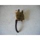 POMPA POMPETTA CARBURANTE BENZINA GILERA DNA 180 2000 2002