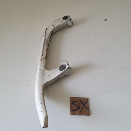 MANIGLIONE POSTERIORE YAMAHA T MAX 500 2008 2009
