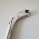 MANIGLIONE POSTERIORE YAMAHA T MAX 500 2008 2009